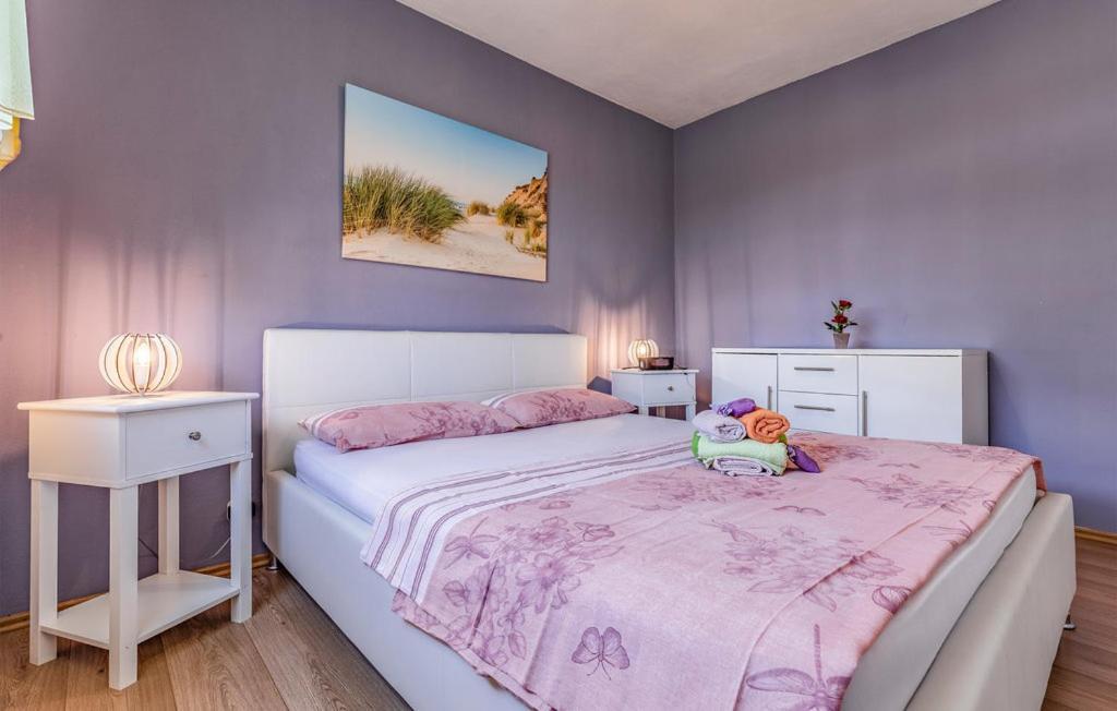 Vila Leila Medulin Dış mekan fotoğraf
