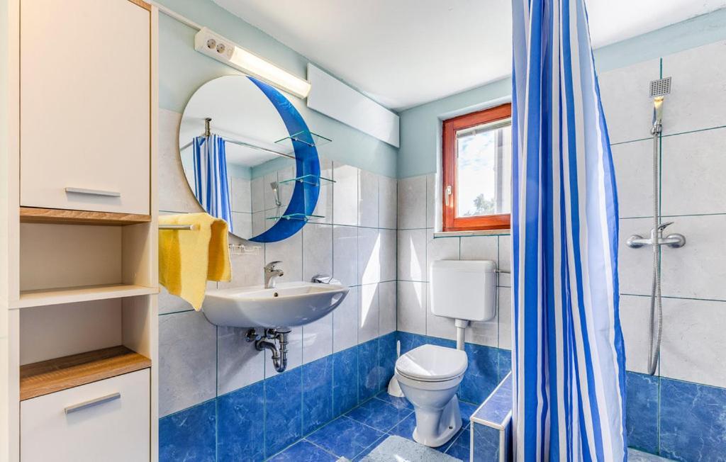 Vila Leila Medulin Dış mekan fotoğraf