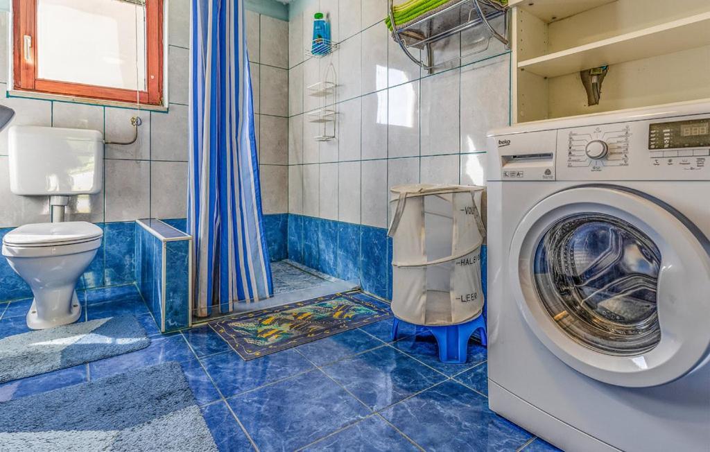 Vila Leila Medulin Dış mekan fotoğraf