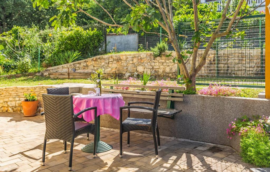 Vila Leila Medulin Dış mekan fotoğraf